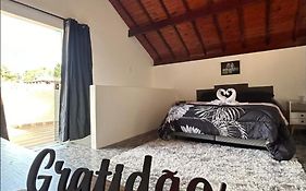 Casa Marcius